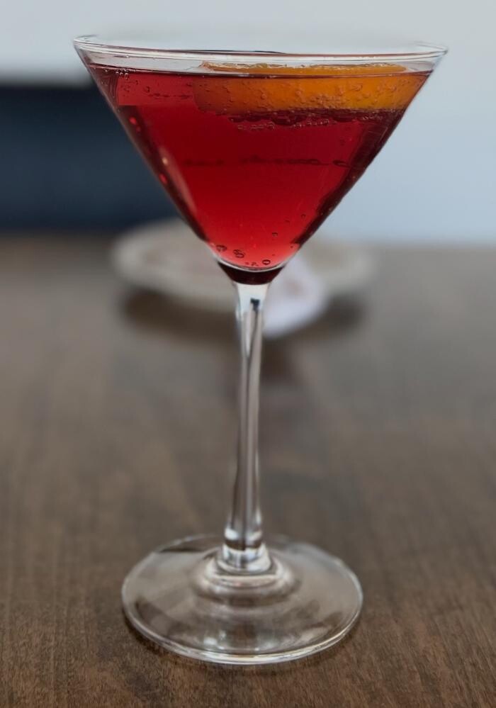 Images Tommy V's Urban Kitchen & Bar Scottsdale