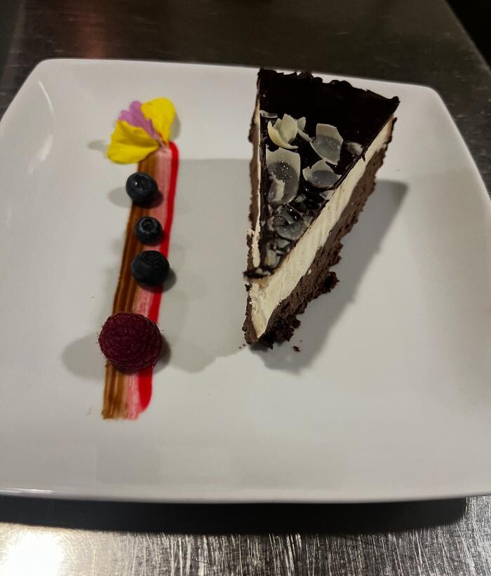 Images Tommy V's Urban Kitchen & Bar Scottsdale