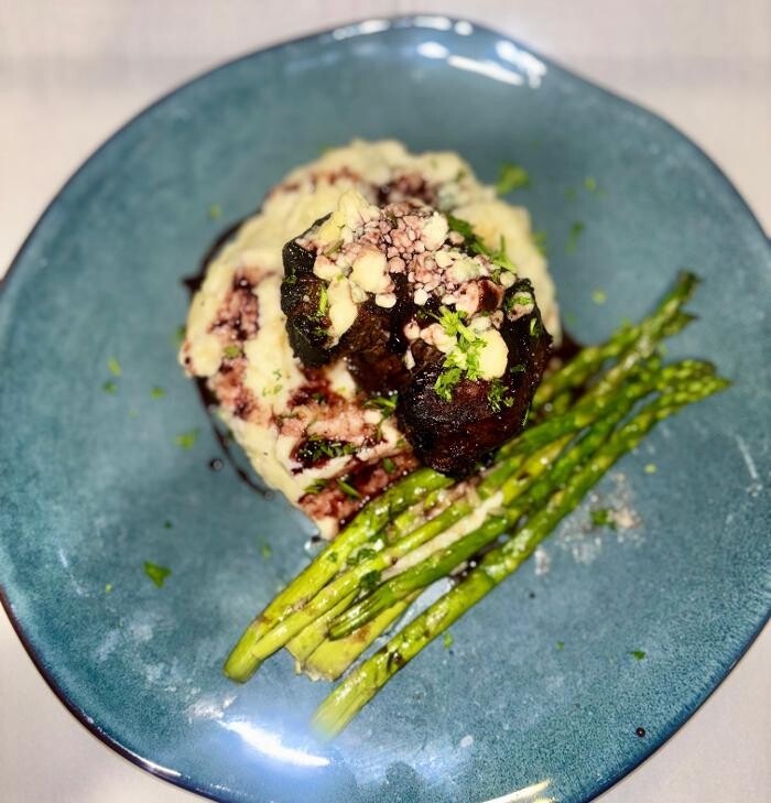 Images Tommy V's Urban Kitchen & Bar Scottsdale
