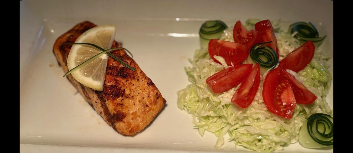 Images Tommy V's Urban Kitchen & Bar Scottsdale