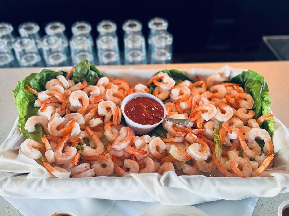 Images Tommy V's Urban Kitchen & Bar Scottsdale