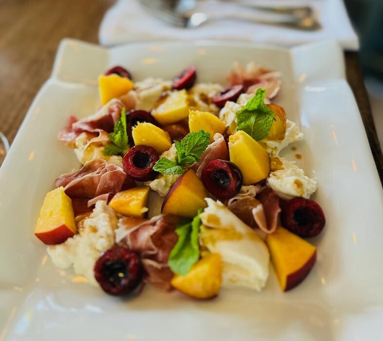 Images Tommy V's Urban Kitchen & Bar Scottsdale