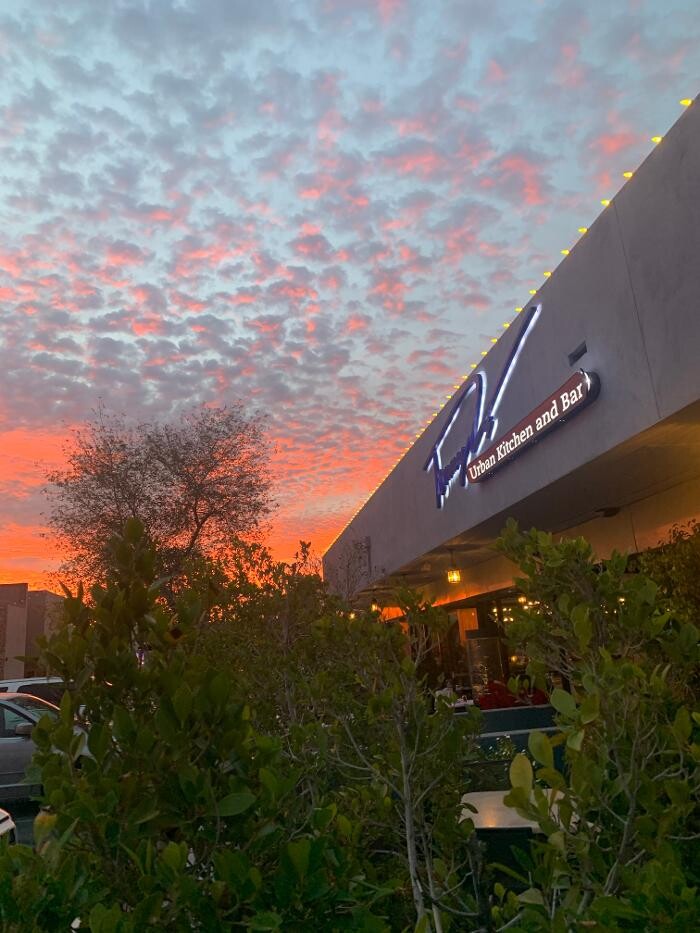 Images Tommy V's Urban Kitchen & Bar Scottsdale