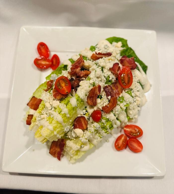 Images Tommy V's Urban Kitchen & Bar Scottsdale