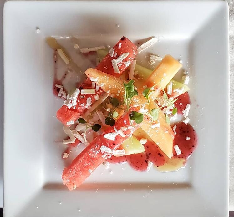 Images Tommy V's Urban Kitchen & Bar Scottsdale