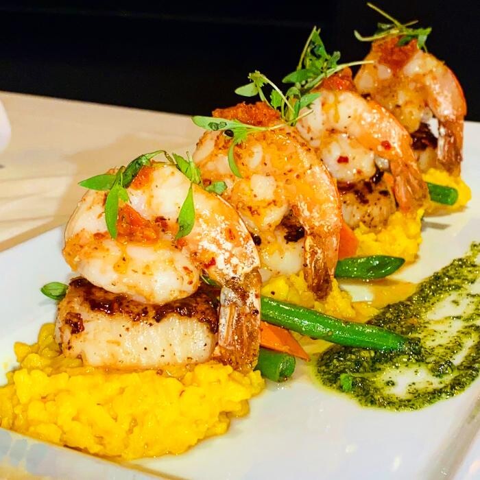 Images Tommy V's Urban Kitchen & Bar Scottsdale