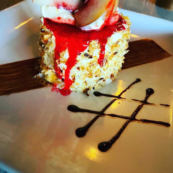 Images Tommy V's Urban Kitchen & Bar Scottsdale