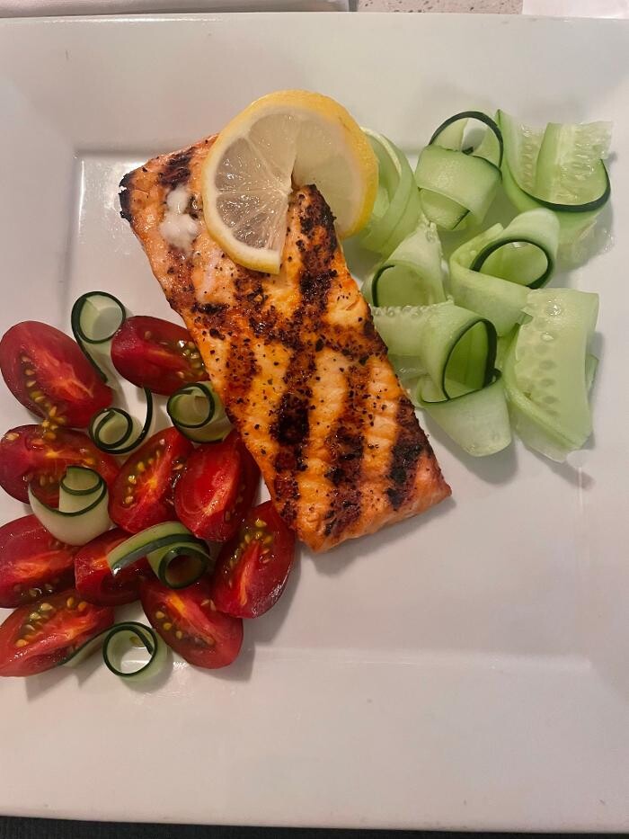 Images Tommy V's Urban Kitchen & Bar Scottsdale
