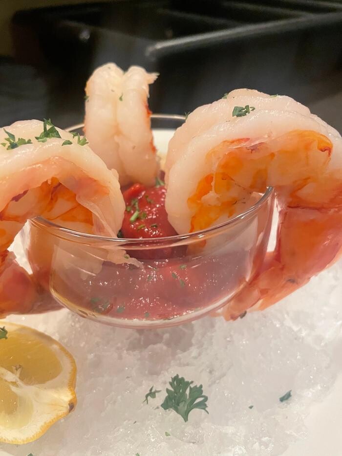 Images Tommy V's Urban Kitchen & Bar Scottsdale
