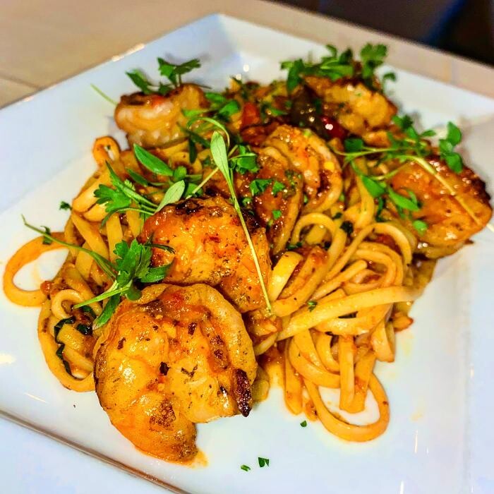 Images Tommy V's Urban Kitchen & Bar Scottsdale