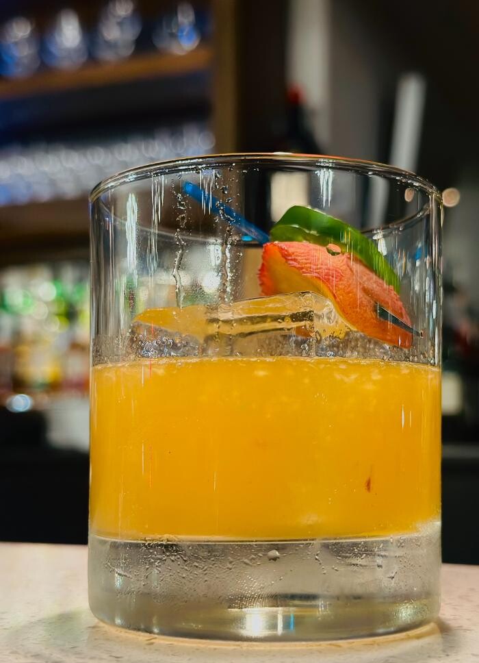 Images Tommy V's Urban Kitchen & Bar Scottsdale
