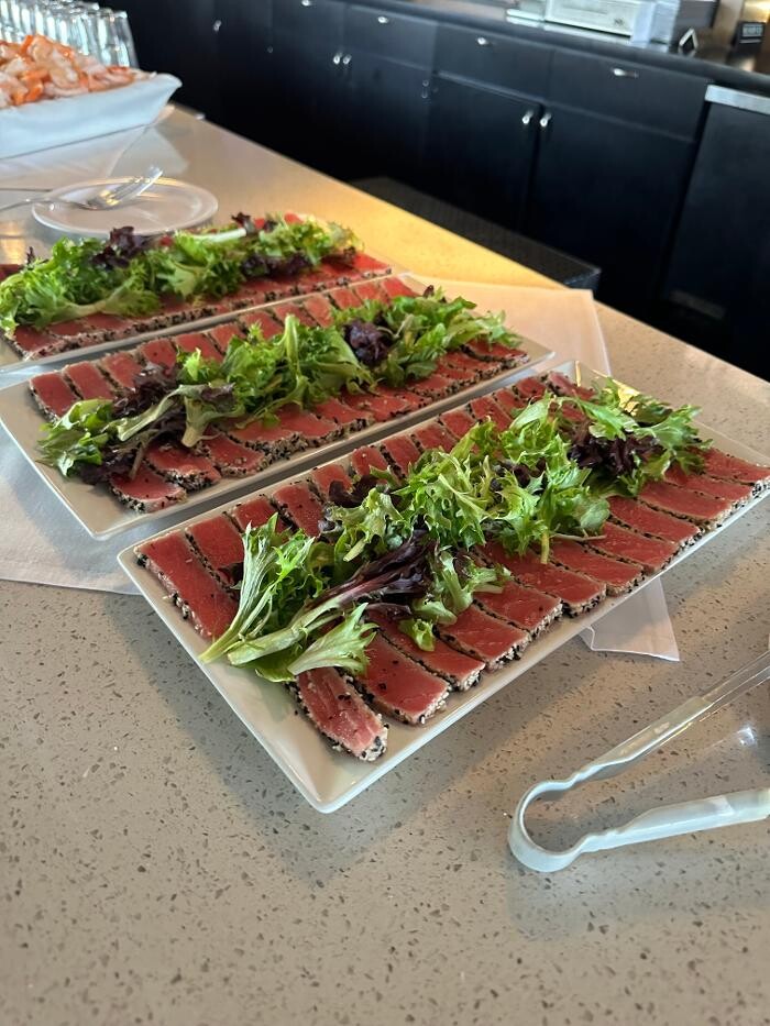 Images Tommy V's Urban Kitchen & Bar Scottsdale