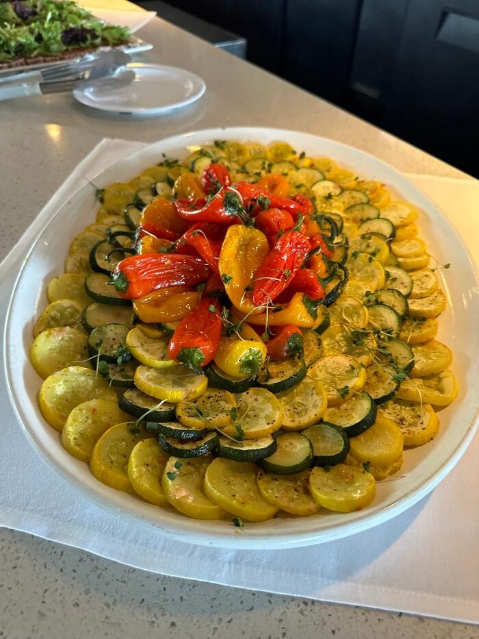 Images Tommy V's Urban Kitchen & Bar Scottsdale