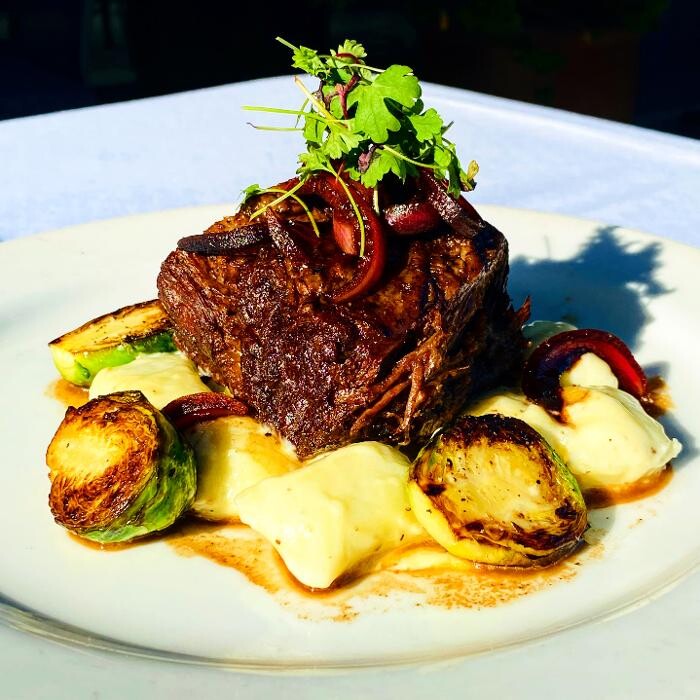 Images Tommy V's Urban Kitchen & Bar Scottsdale