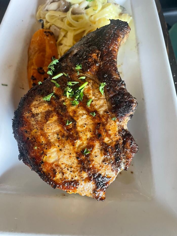 Images Tommy V's Urban Kitchen & Bar Scottsdale