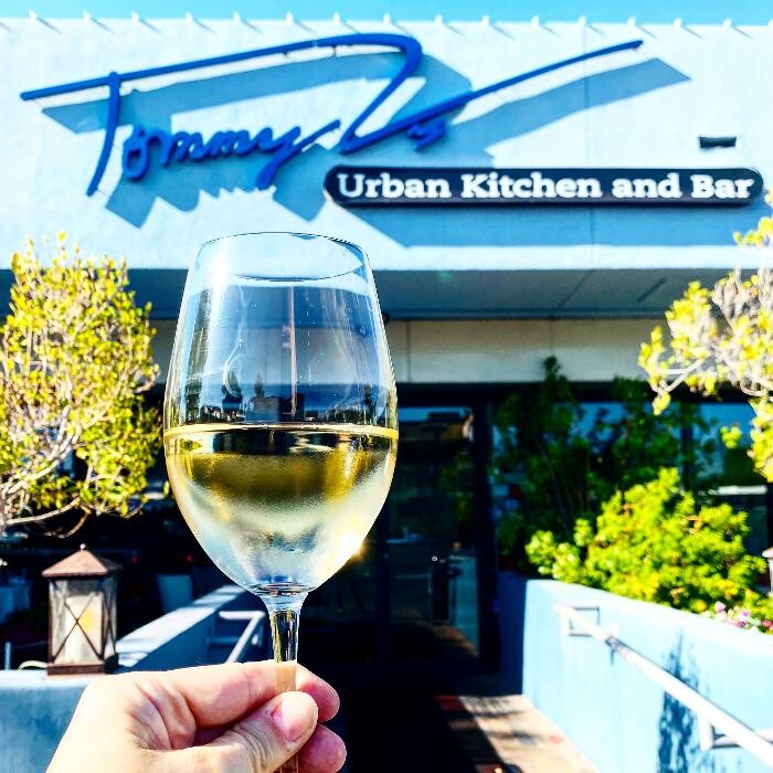 Images Tommy V's Urban Kitchen & Bar Scottsdale