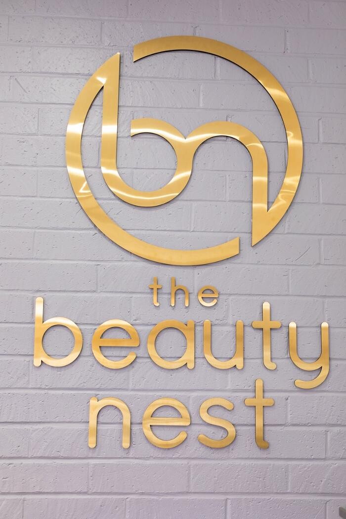 Images The Beauty Nest