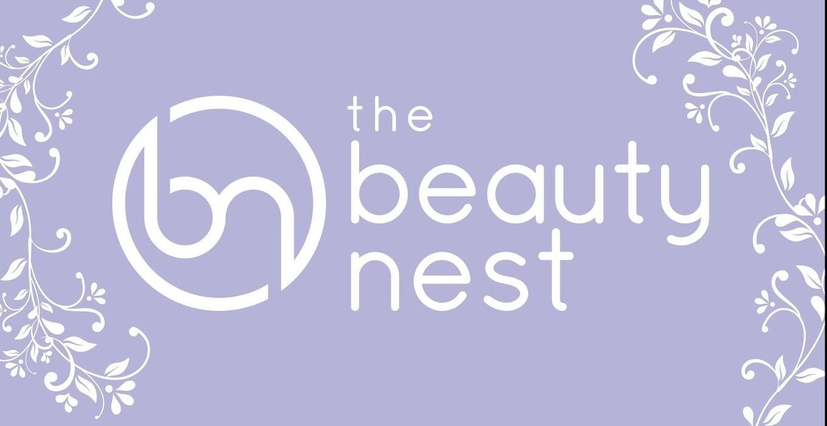 Images The Beauty Nest