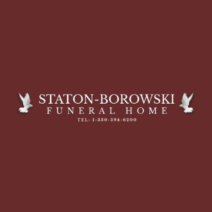 Images Staton-Borowski Funeral Home and Cremation Services