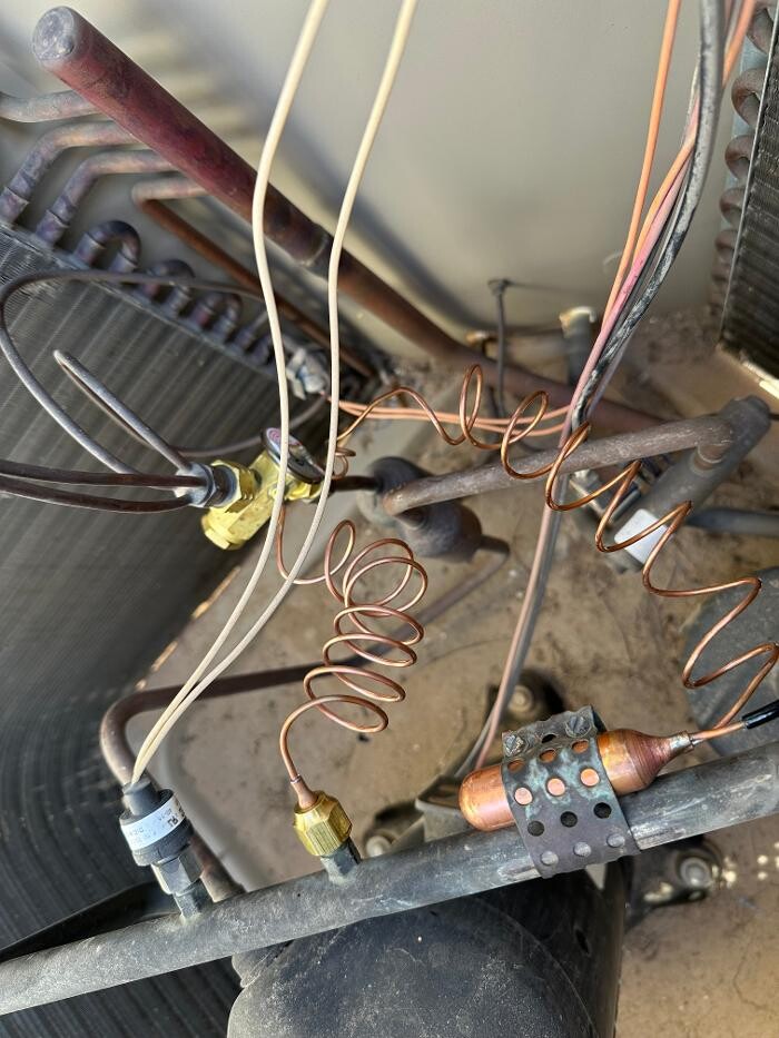 Images C4 Mechanical