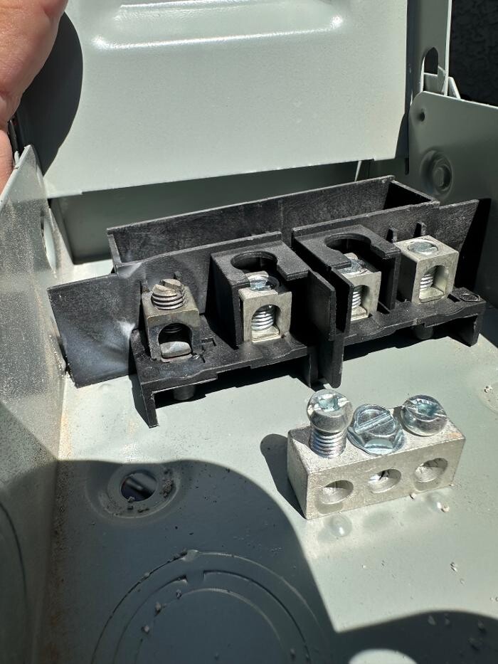 Images C4 Mechanical