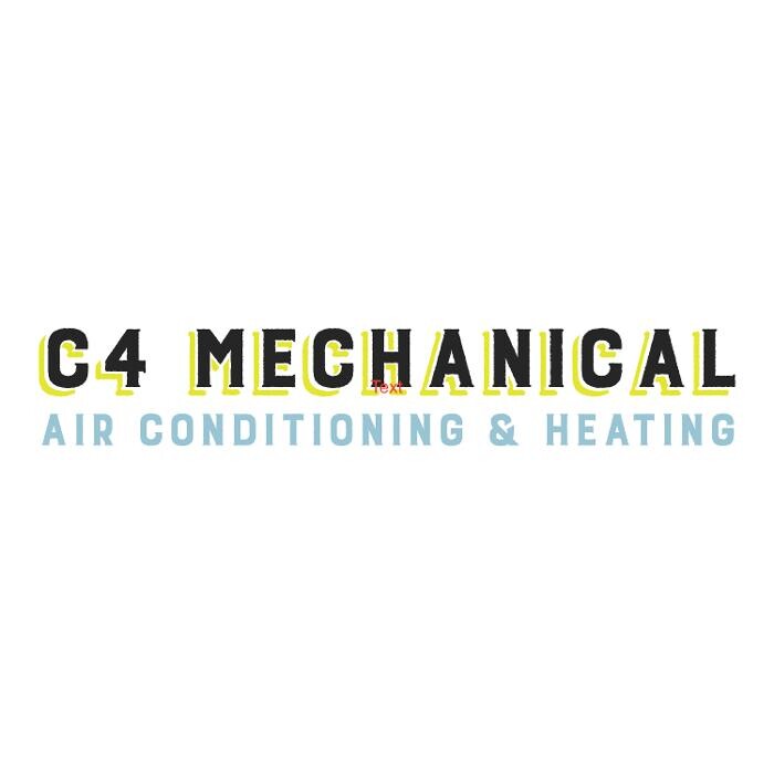 Images C4 Mechanical