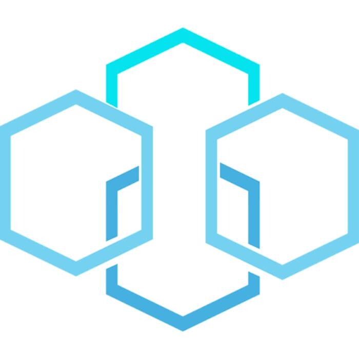 Layne Tax Solutions Logo