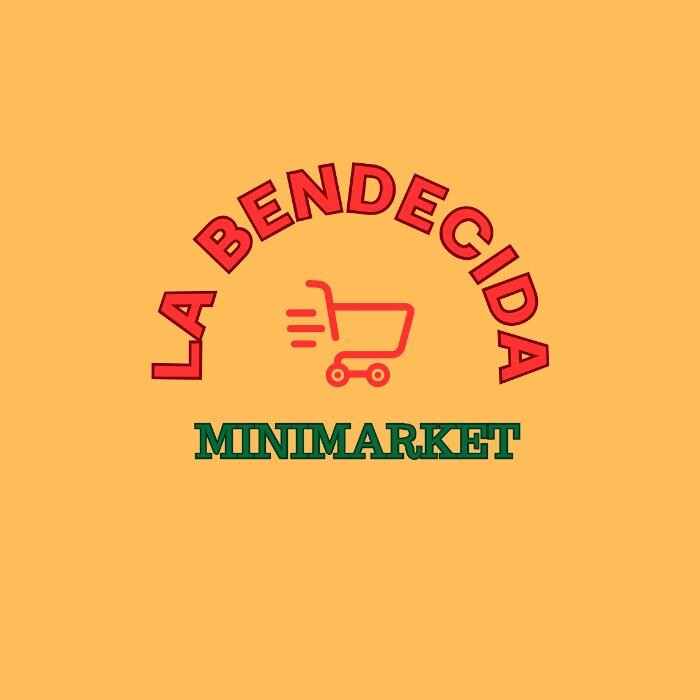 Images La Bendecida Mini Market