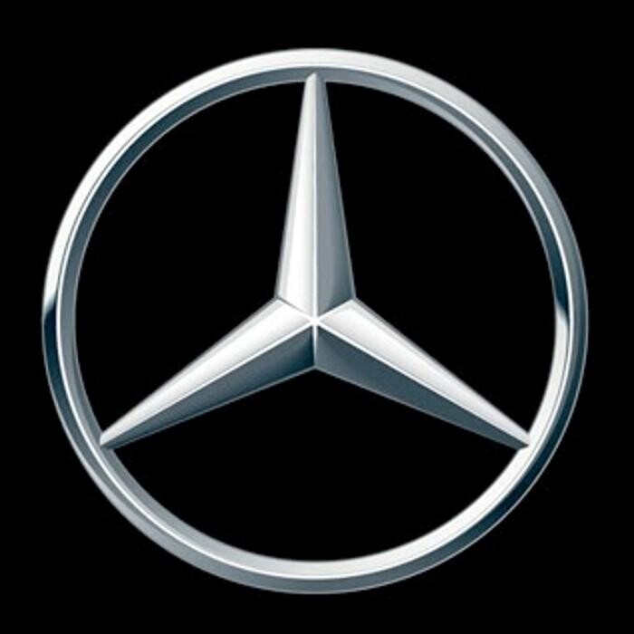 Sprinter Midlothian Logo