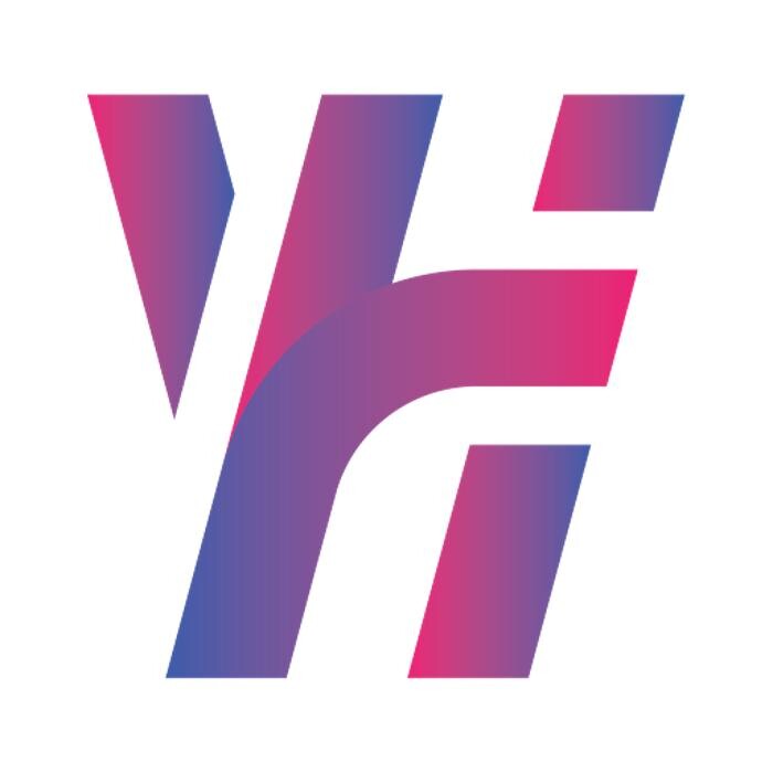 Yohance Web Design Logo