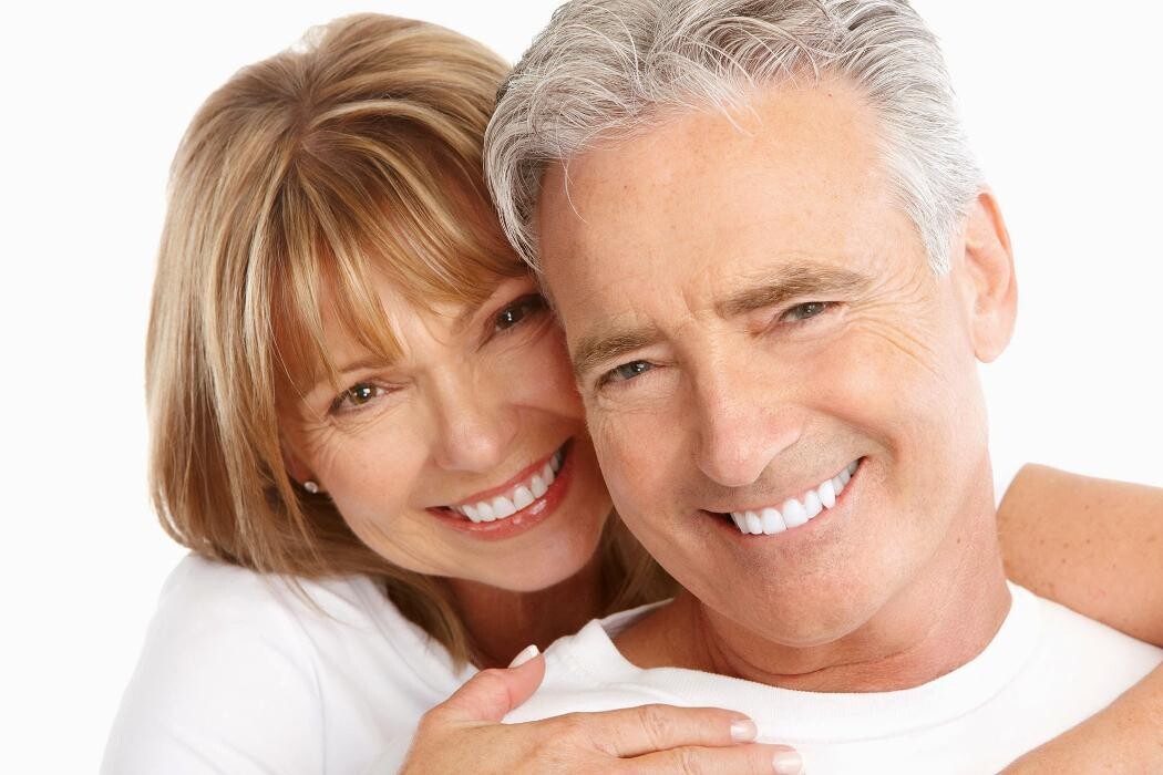 Images Downtown Seattle Dentists