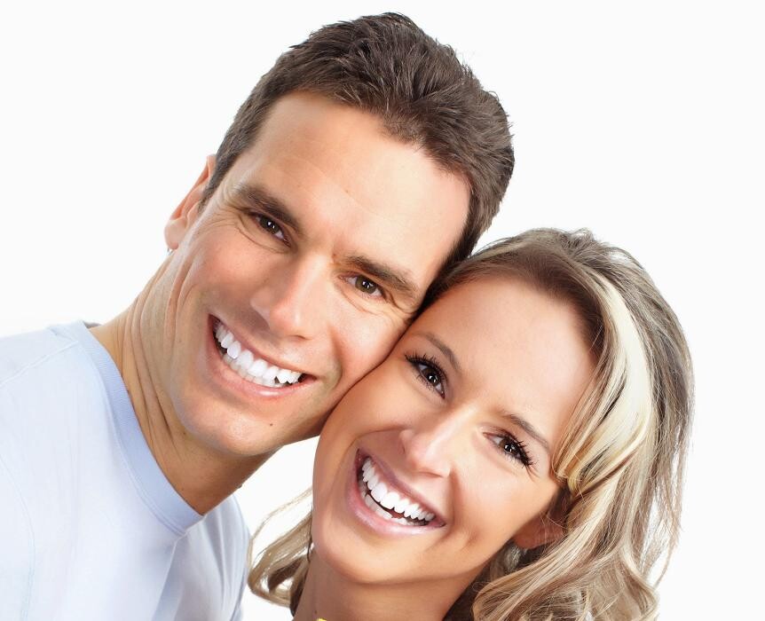 Images Downtown Seattle Dentists