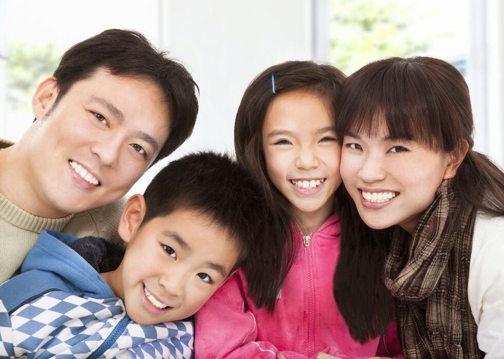Images Downtown Seattle Dentists