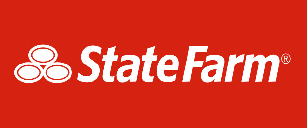 Greg Kostuk - State Farm Insurance Agent Logo