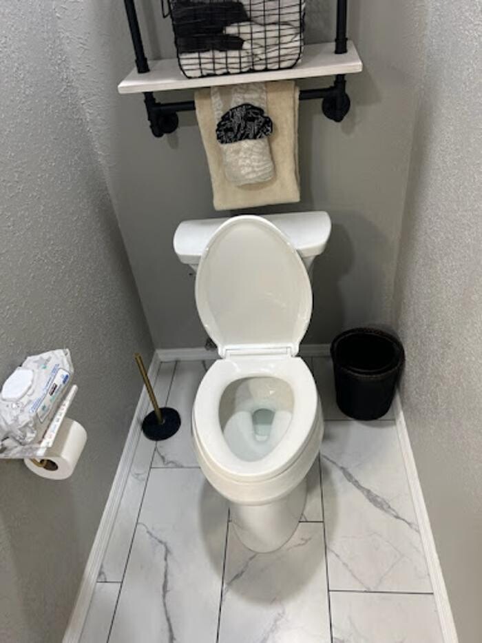 Images Clean Living Homes