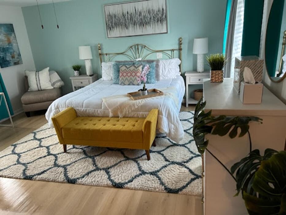 Images Clean Living Homes