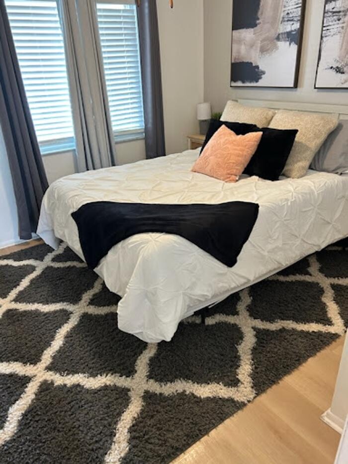 Images Clean Living Homes