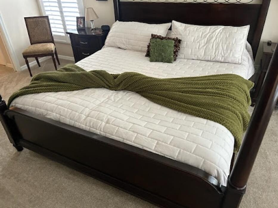 Images Clean Living Homes