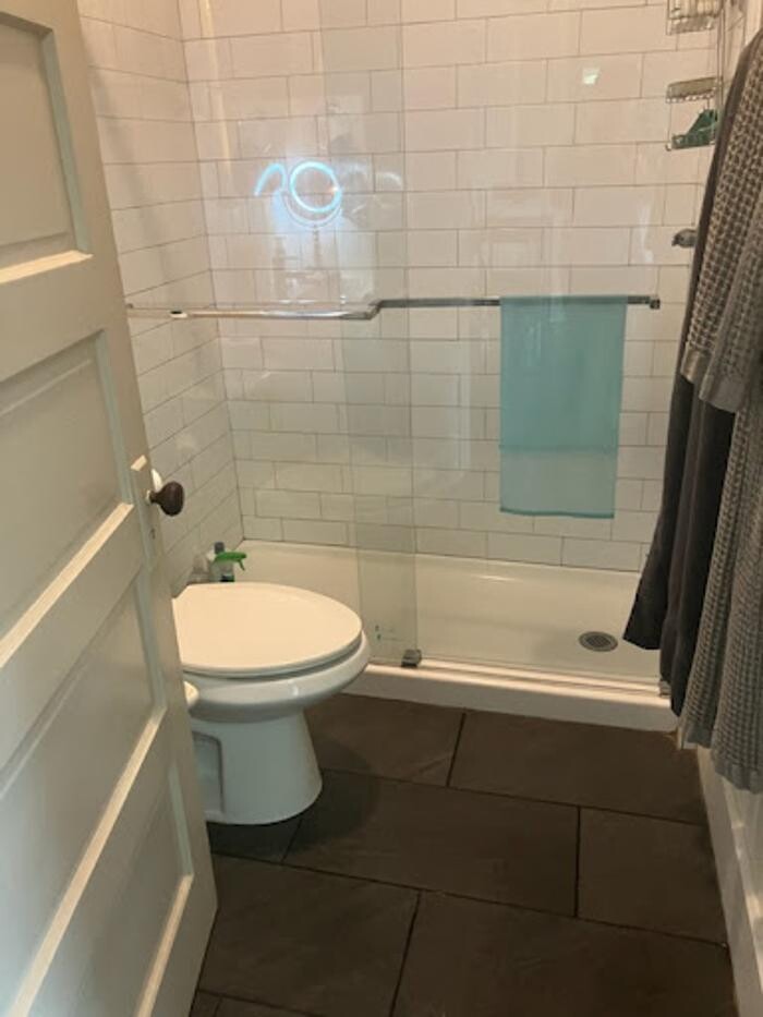 Images Clean Living Homes