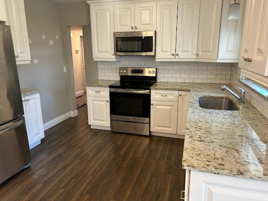 Images Clean Living Homes