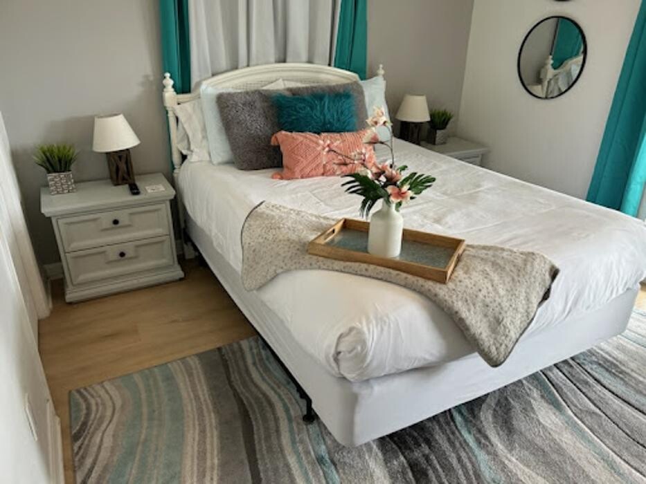 Images Clean Living Homes
