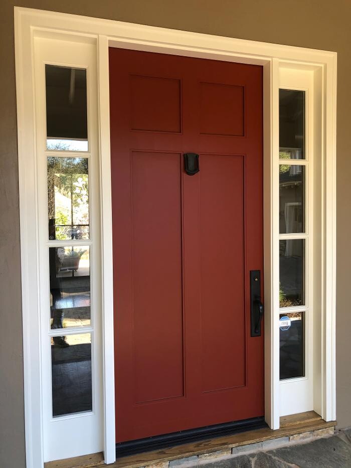 Images Mark Bellingham Painting