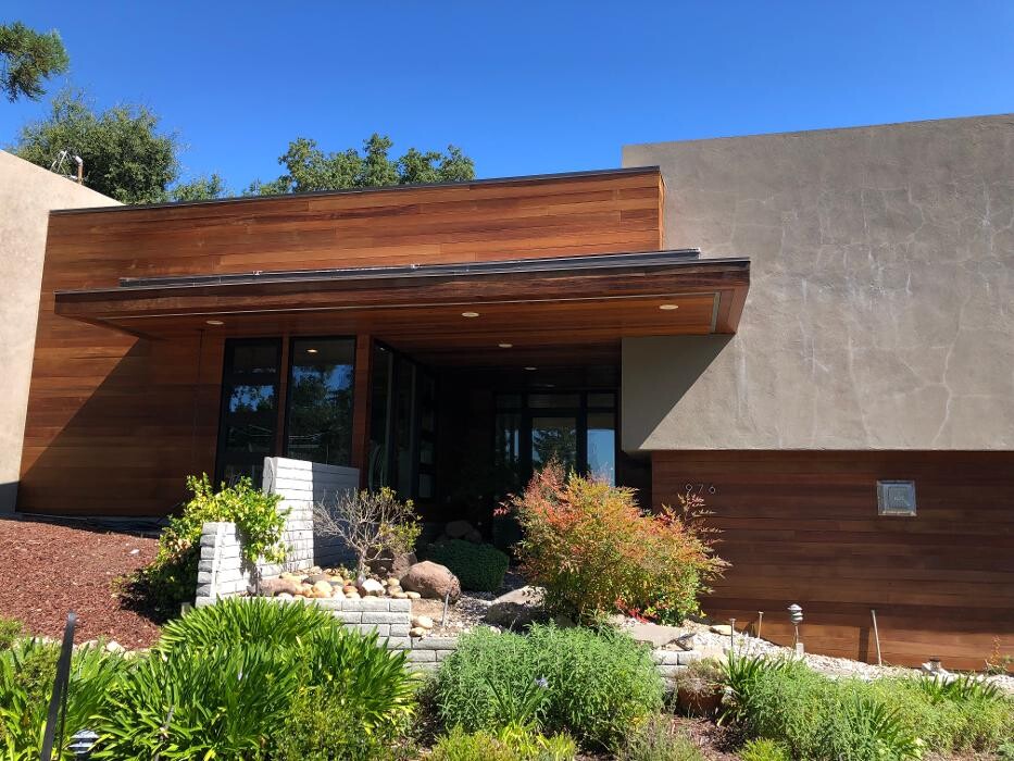 Images Mark Bellingham Painting