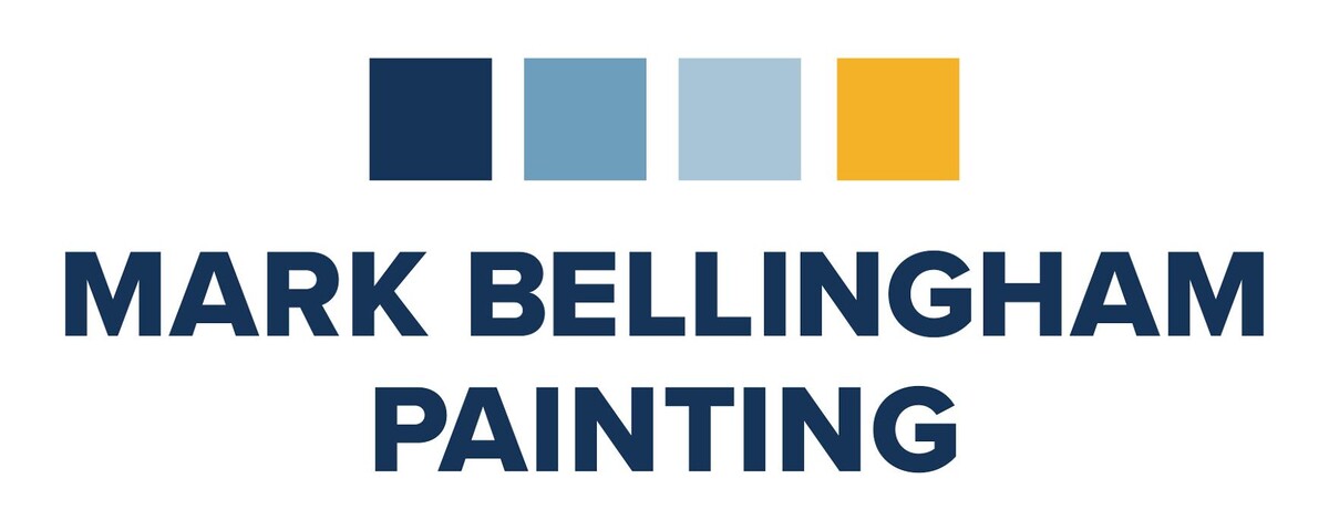 Images Mark Bellingham Painting