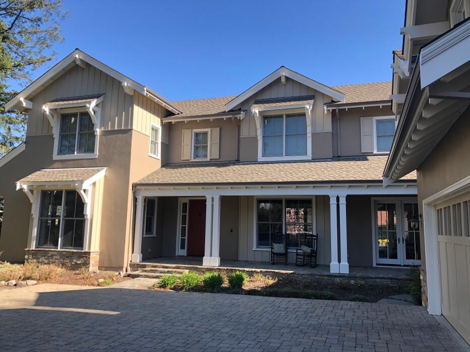 Images Mark Bellingham Painting