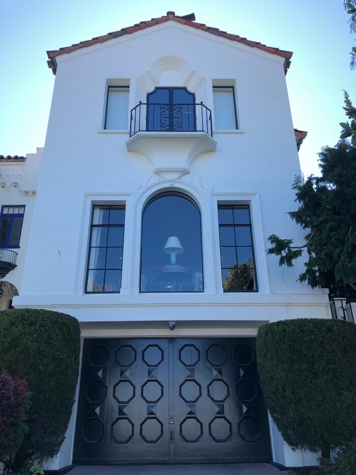 Images Mark Bellingham Painting