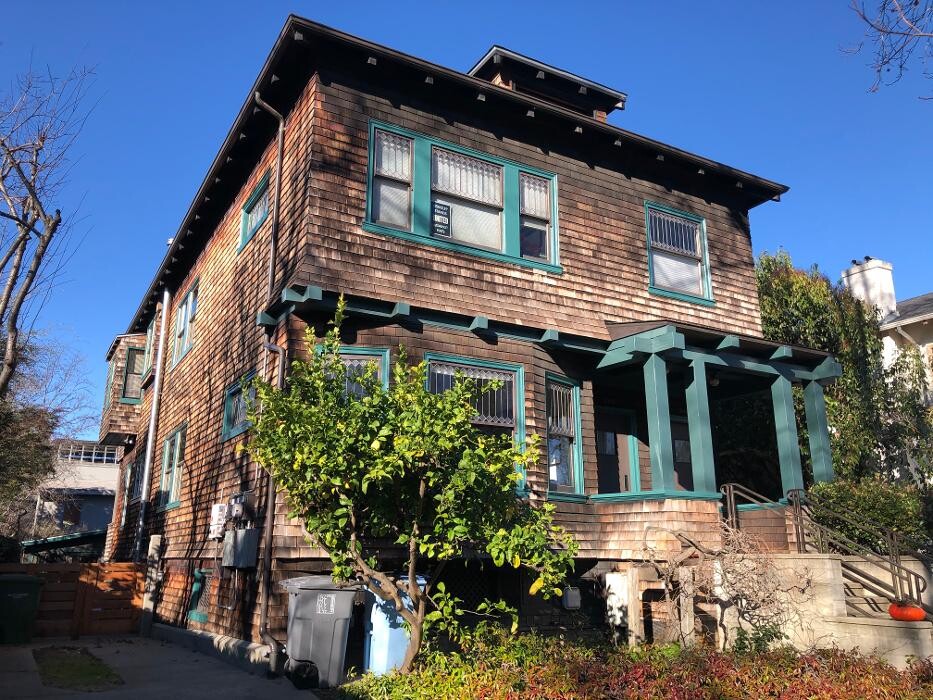 Images Mark Bellingham Painting