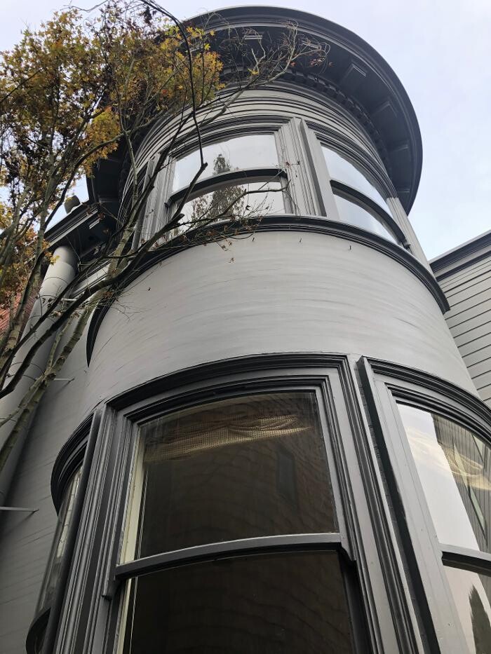 Images Mark Bellingham Painting