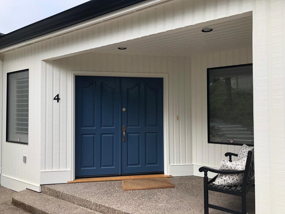 Images Mark Bellingham Painting