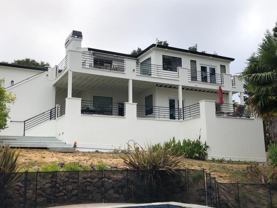 Images Mark Bellingham Painting